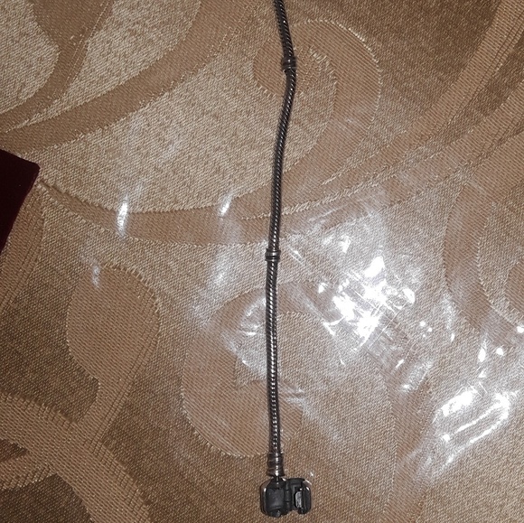 Pandora bracelet - Picture 2 of 2